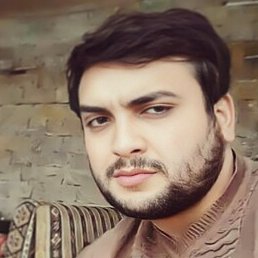 A, ������, 35 ���