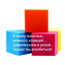 ���� ������ ���, ������, 51 ��� - ��������� 14 ������� 2026 � ������ ���� ����������