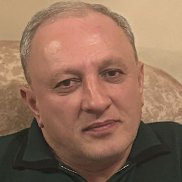 Рома, 49 лет, Ростов-на-Дону Рома, 49 лет, Ростов-на-Дону