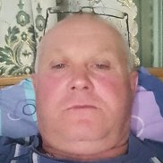 Олег, 54 года, Самара Олег, 54 года, Самара