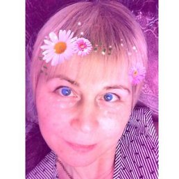 , 58, 
