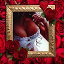 ���� �����, �������, 35 ��� - ��������� 8 ������ 2026 � ������ ���� ����������