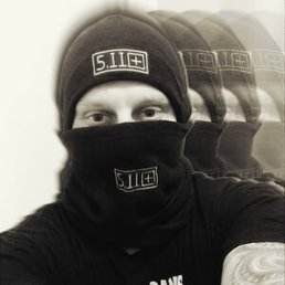 �������, ������, 35 ���