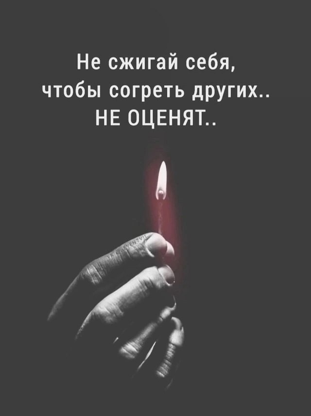  - 28  2025  17:30