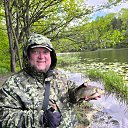 ���� �������, ������, 43 ���� - ��������� 8 ��� 2025 � ������ ���� ����������