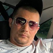 , 37 , 
