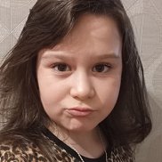 , 19 , 