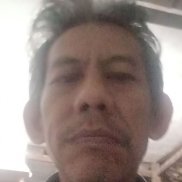 Sugeng, 50, 