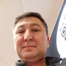 , 48, 