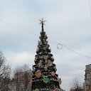  Dragonsha (), - -  9  2024    