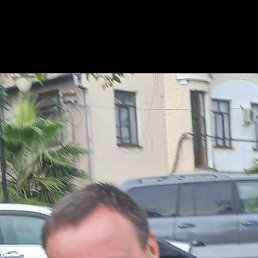 ������, 52 ����, �������