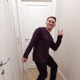 ���� ������, ������, 54 ���� - ��������� 17 ������ 2024