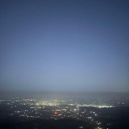 Omi, ������, 20 ���