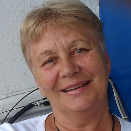 �������, ������������