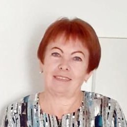 ����, ���������, 63 ����