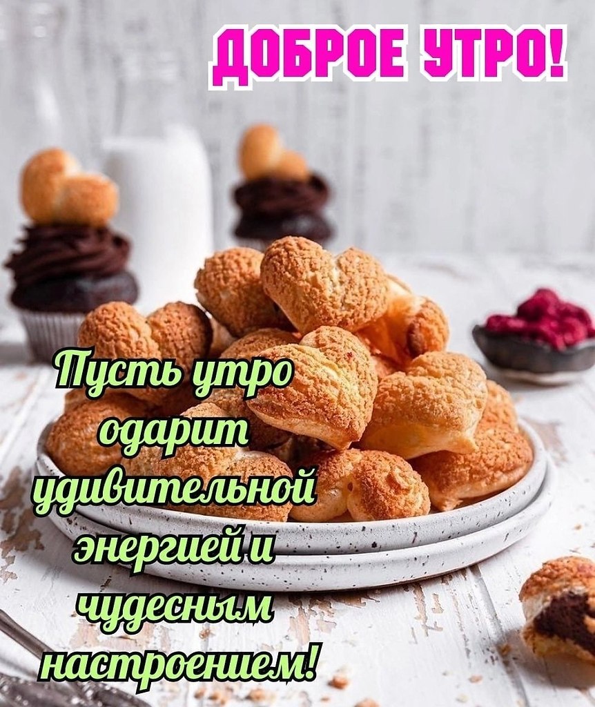   ,    . - 17  2023  23:35