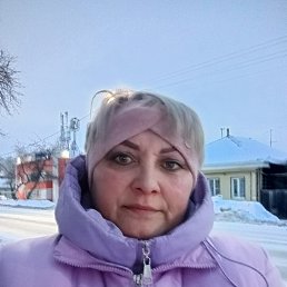 , 42 , 