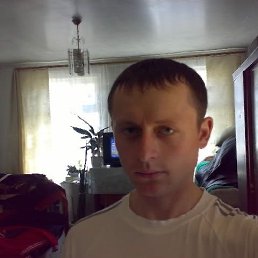 , 34, 