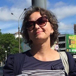 �����, ������