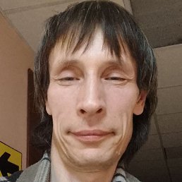 ����� ����., ������, 20 ���