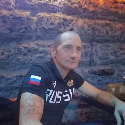 , 47, 
