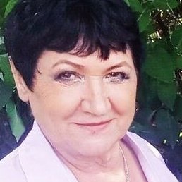 ����, ������, 74 ����