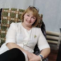 ���� �����, ��������, 56 ��� - ��������� 27 ��� 2024