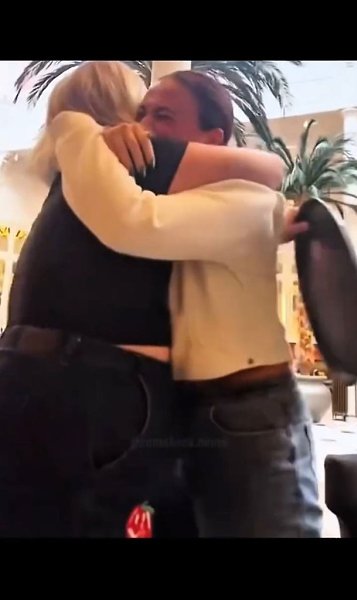 ������ ������� ������� ������������ �����������, ����� �������� �������! ����� ���������� �������, ... - 2