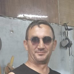 , 43, 