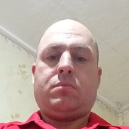 �������, 42 ����, ����