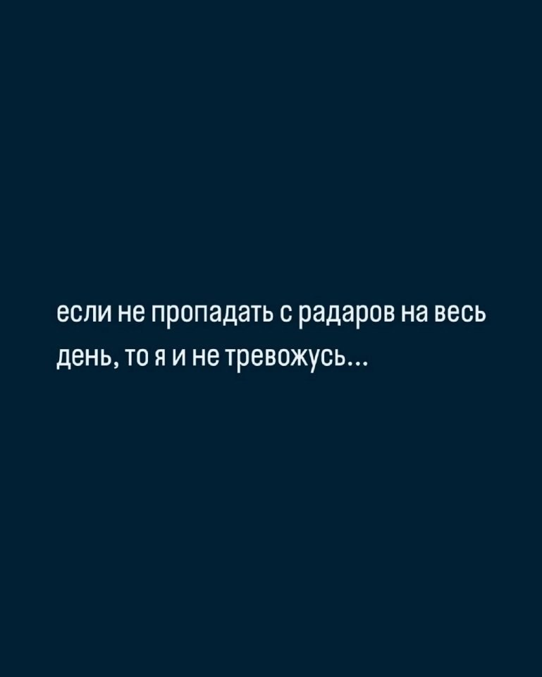  ... - 4