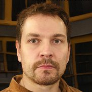 Dmitry, 38 ���, ����