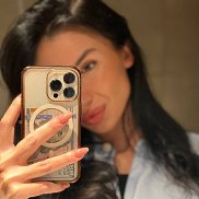 , 28 , 