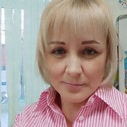 , 44 , 