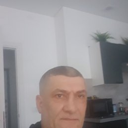 �����, 50 ���, �����-���������