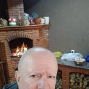 ���� Leonid, �������, 61 ��� - ��������� 12 ������ 2023 � ������ ���� ����������