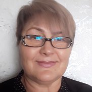 , 67 , 