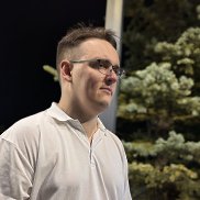 ����, 29 ���, ������