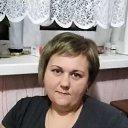 ���� �������, ����, 43 ���� - ��������� 8 �������� 2025 � ������ ���� ����������
