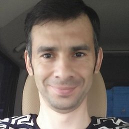 �������, �����������, 42 ����