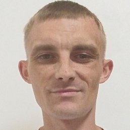 ������, ���������, 35 ���