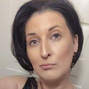 �����, 46 ���, ��������