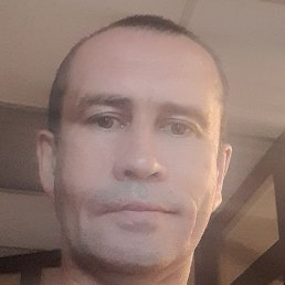 , , 53 