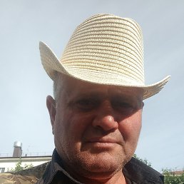 ������, ������, 49 ���