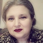 ��������, 54 ����, �����