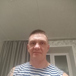 �������, 39 ���, �����������