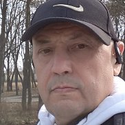 ������-�����, 55 ���, �����