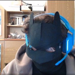 ���� ��� �������, ��������, 23 ���� - ��������� 5 ���� 2025