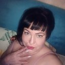 ���� �������, ������ - ��������� 26 ������� 2026 � ������ ���� ����������