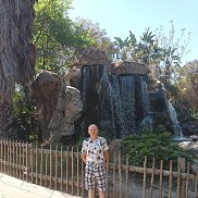 Сергей, 51 год, Брянск Сергей, 51 год, Брянск